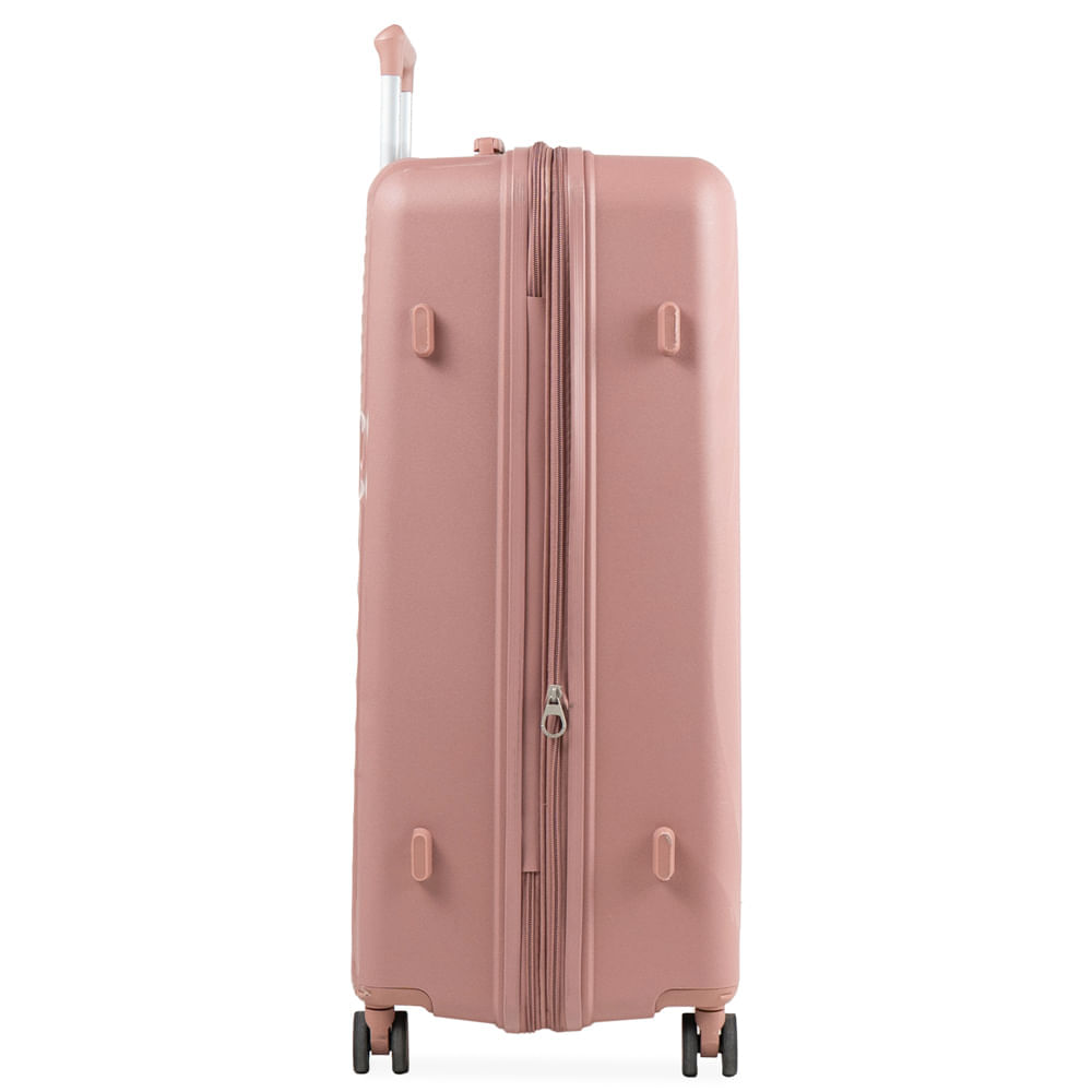 0018993586005---MALA-CARTAGENA GDE  ROSE G--5-